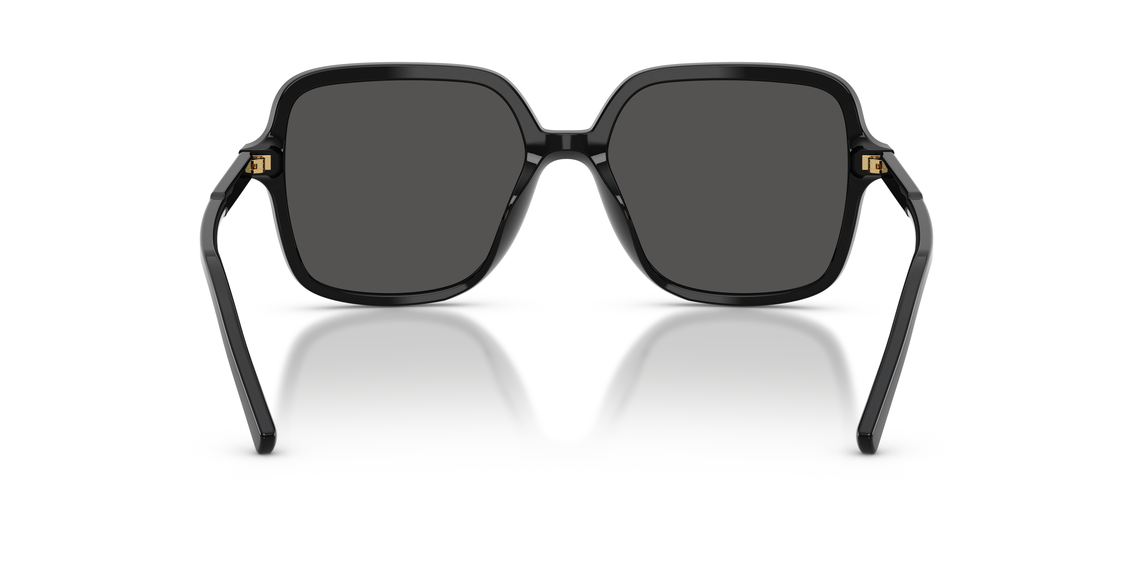 Dolce & Gabbana DG4539 501/87 Occhiali da sole Dolce & Gabbana 5