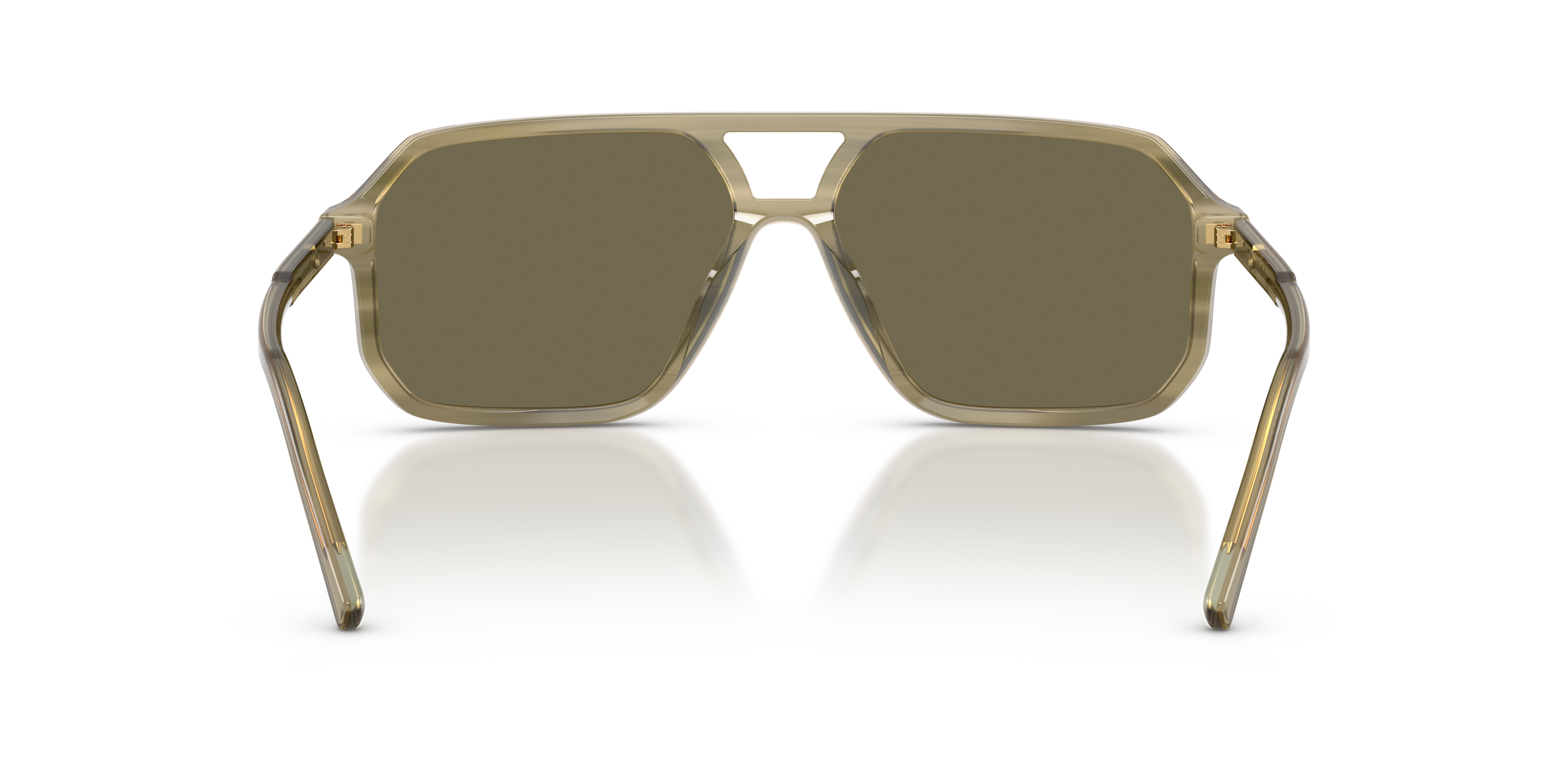 Dolce & Gabbana DG4541 3480/3