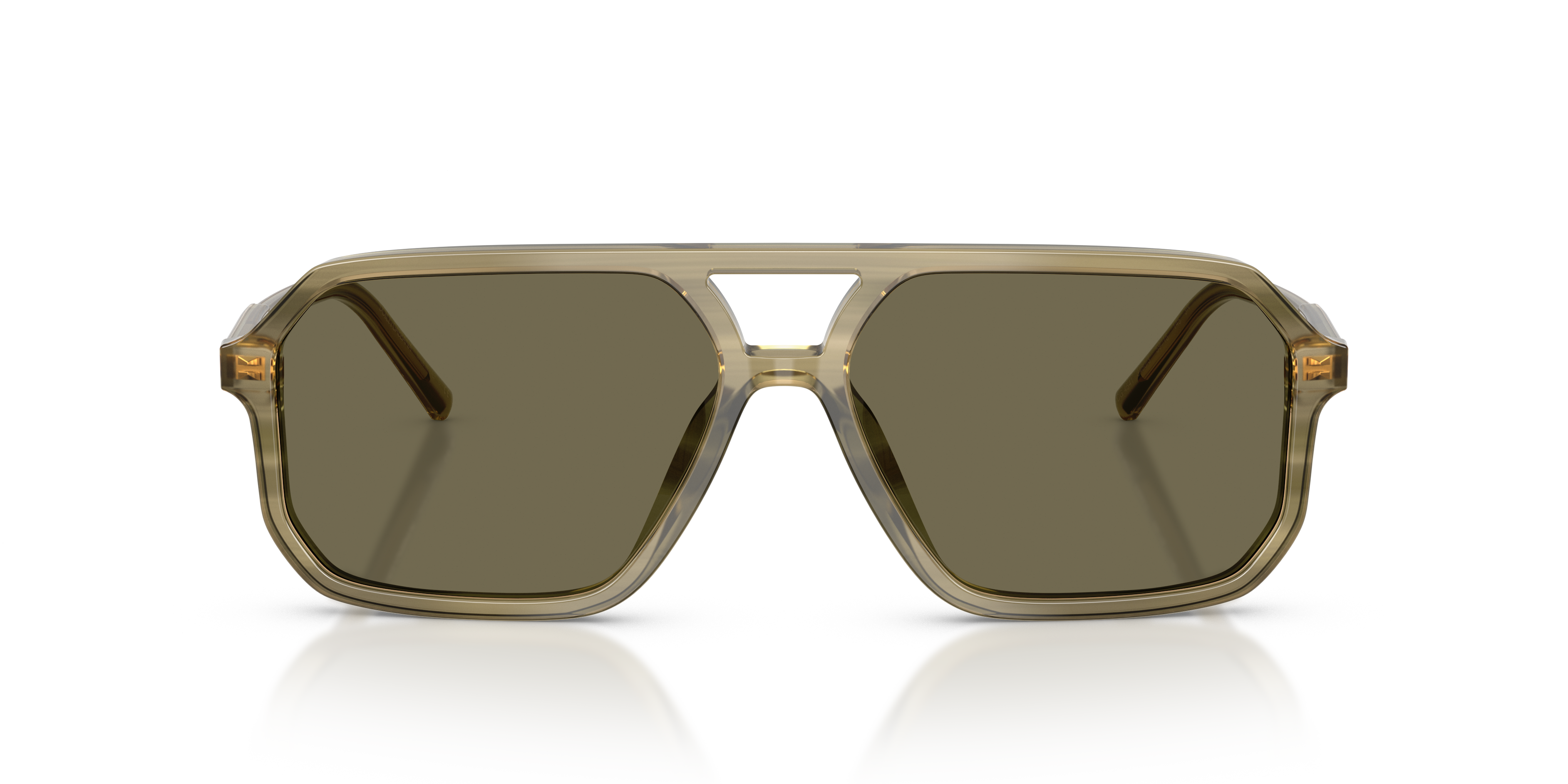 Dolce & Gabbana DG4541 3480/3