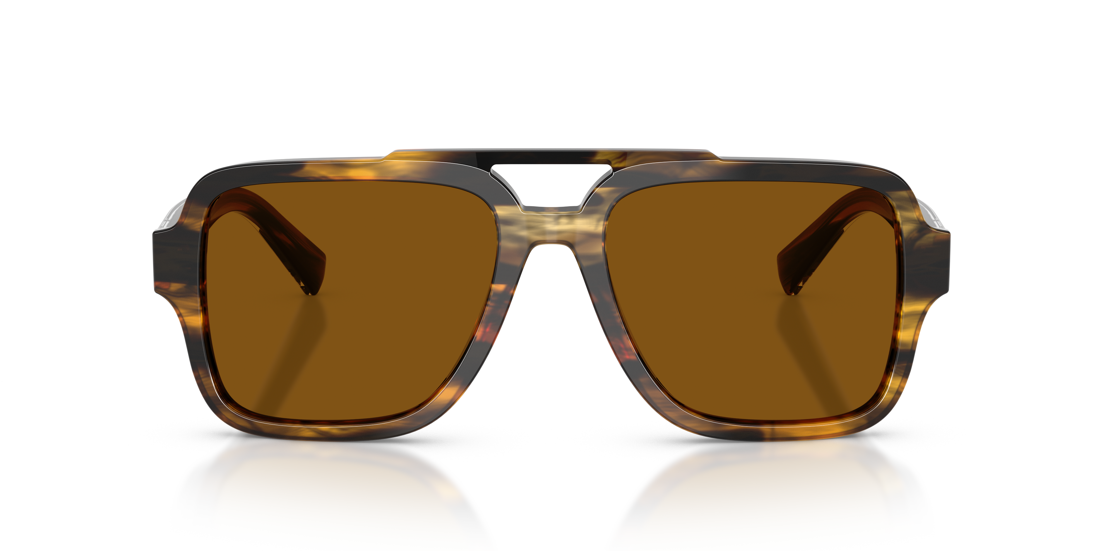 Dolce & Gabbana DG4544 306363