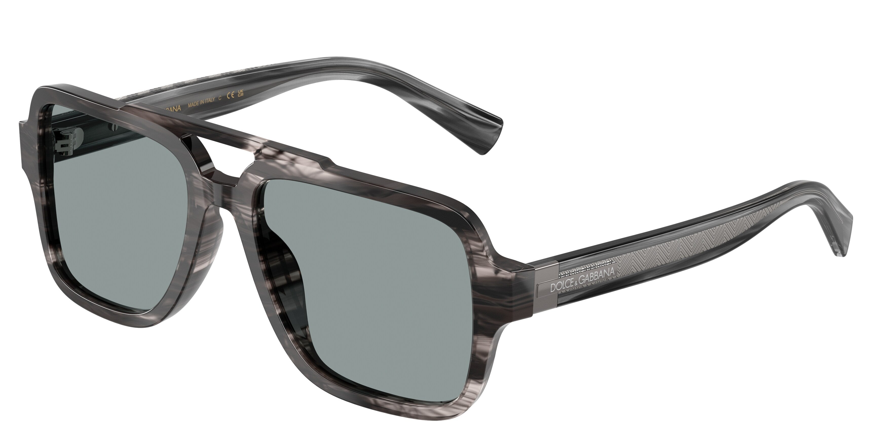 Dolce & Gabbana DG4544 3440/1