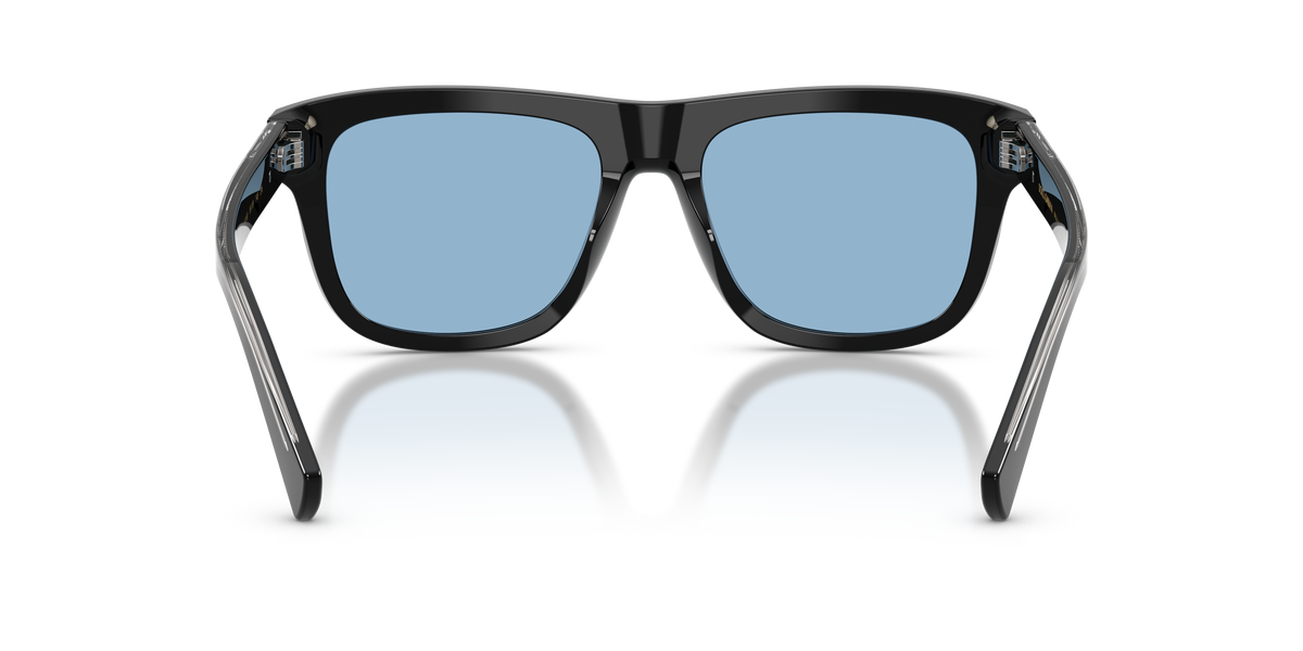 Dolce & Gabbana DG4545 501/80
