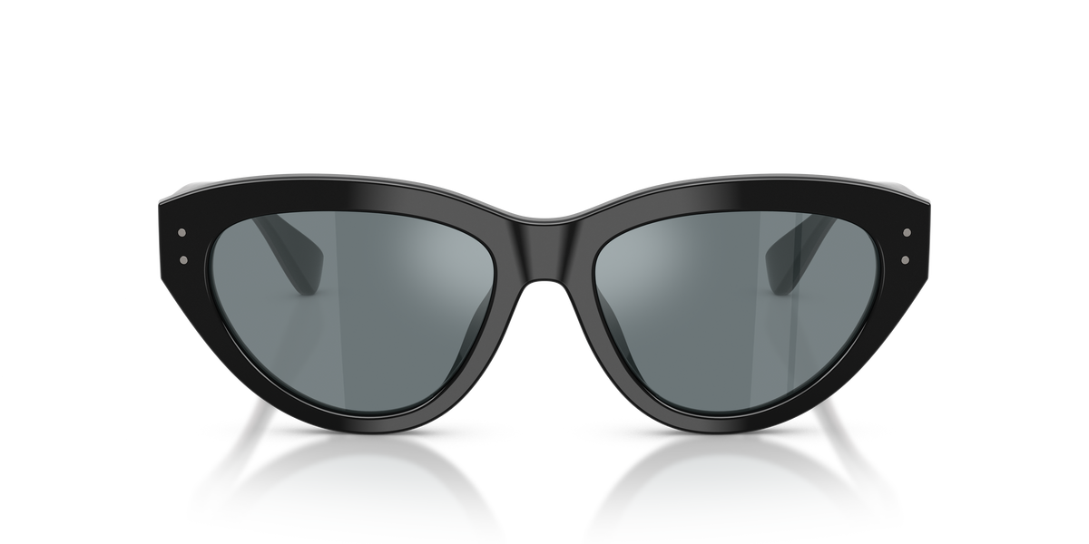 Dolce & Gabbana DG4558 501/6G