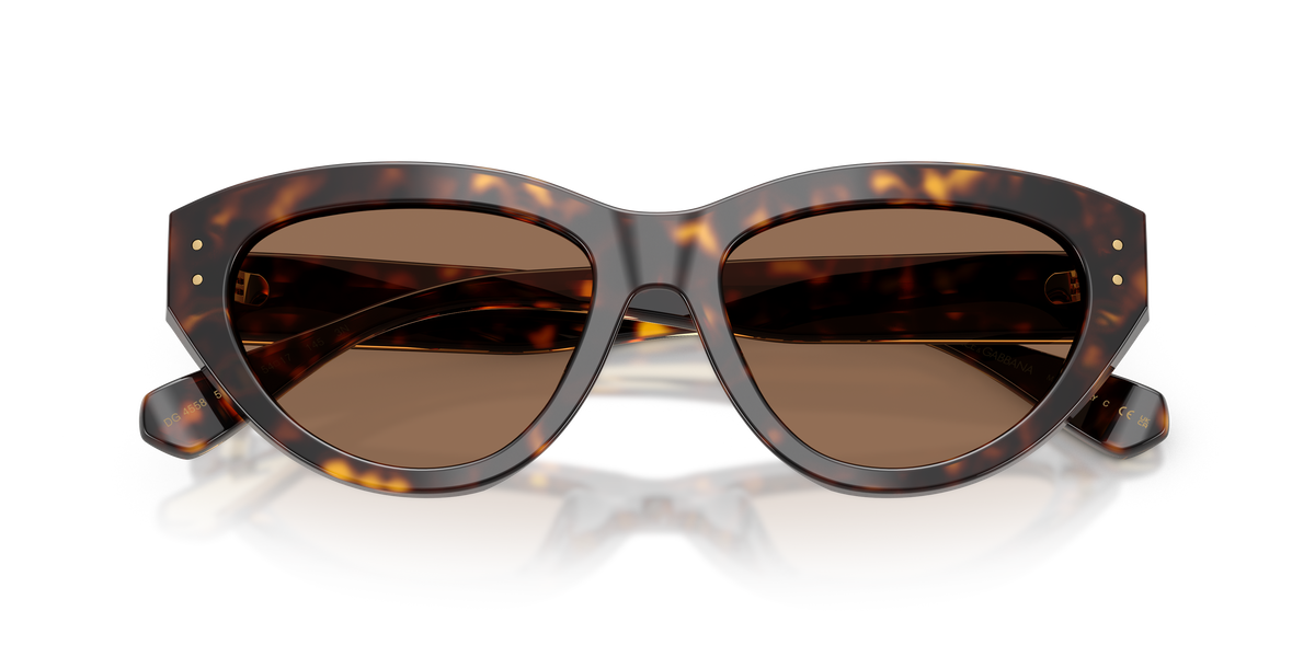 Dolce & Gabbana ΓΔ4558 502/73