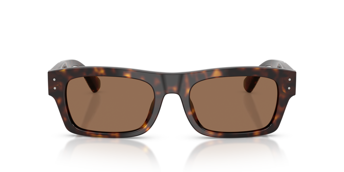 Dolce & Gabbana ΓΔ4560 502/73