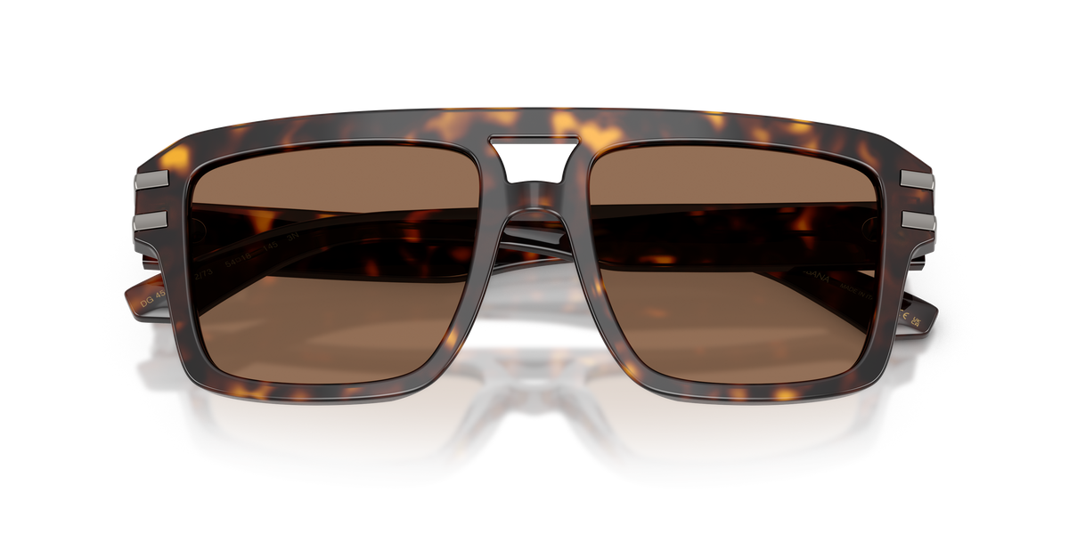 Dolce & Gabbana DG4562 502/73