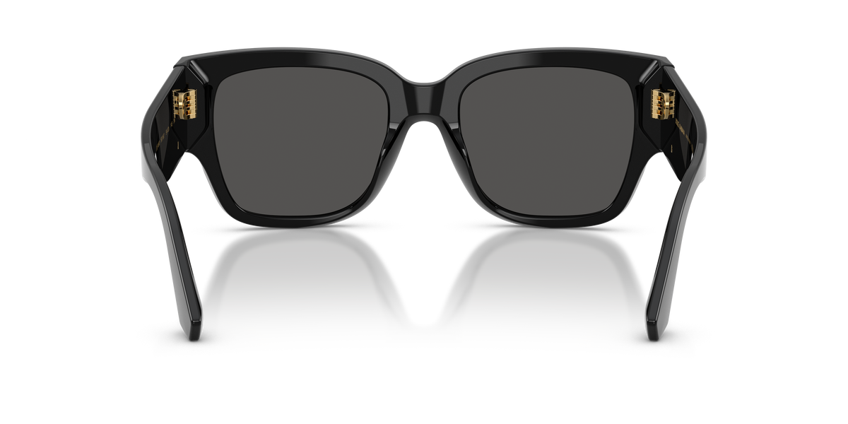 Dolce & Gabbana DG4563 501/87