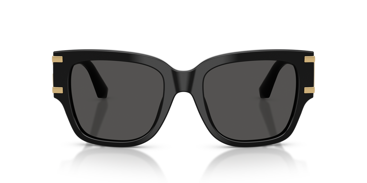 Dolce & Gabbana DG4563 501/87