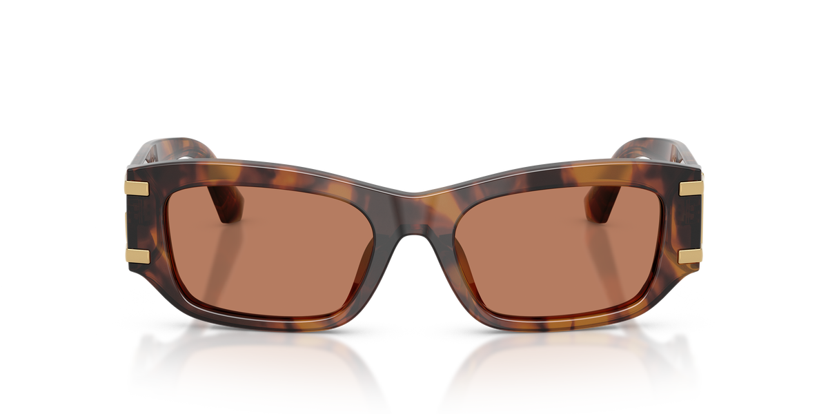 Dolce & Gabbana DG4564 3497/3