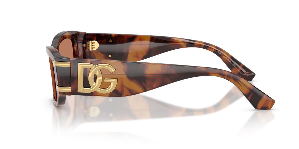 Dolce & Gabbana DG4564 3497/3