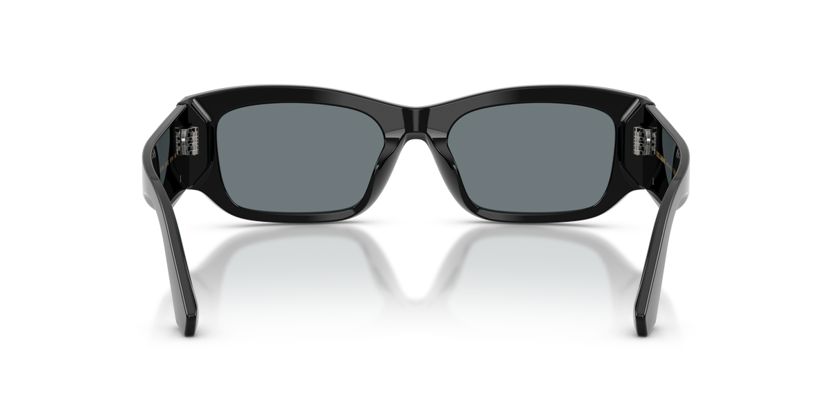 Dolce & Gabbana DG4564 501/6G