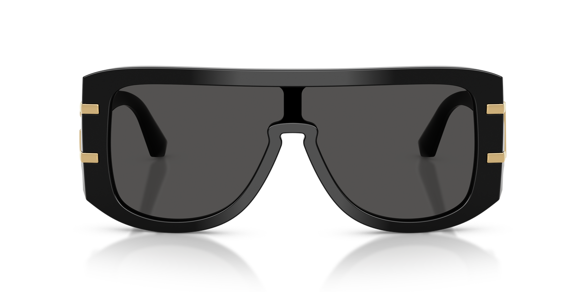 Dolce & Gabbana DG4565 501/87