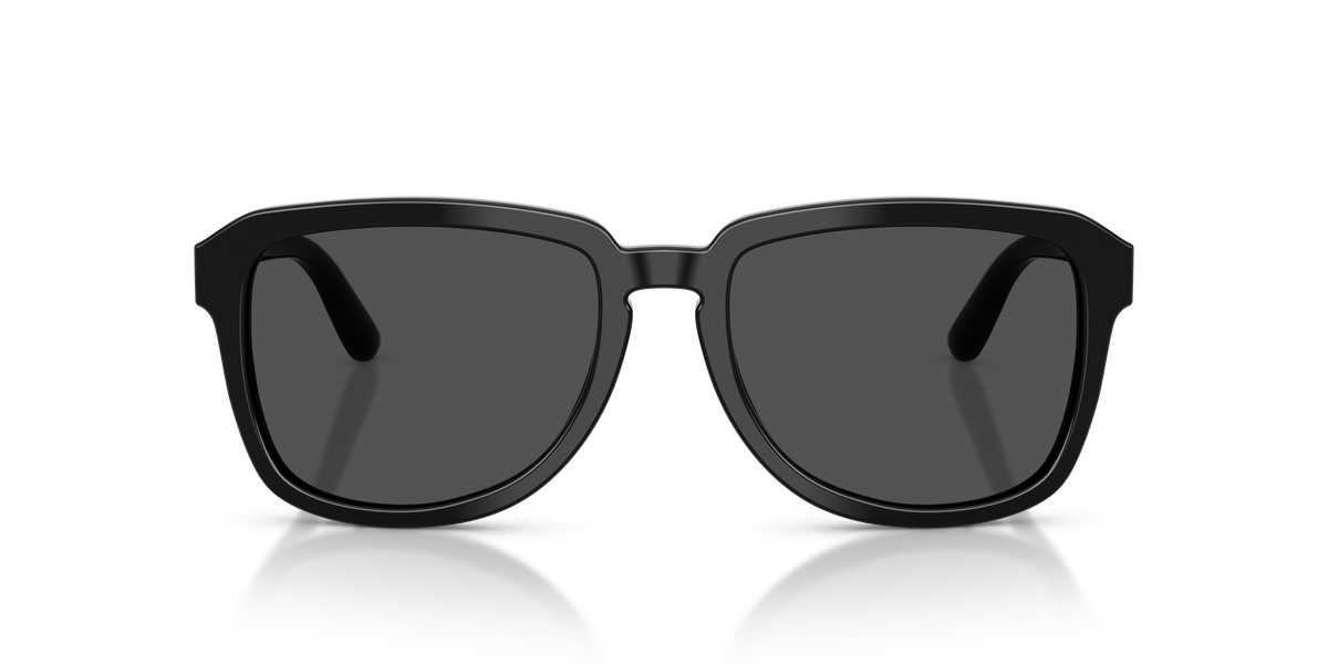 Dolce & Gabbana DG4566 501/87