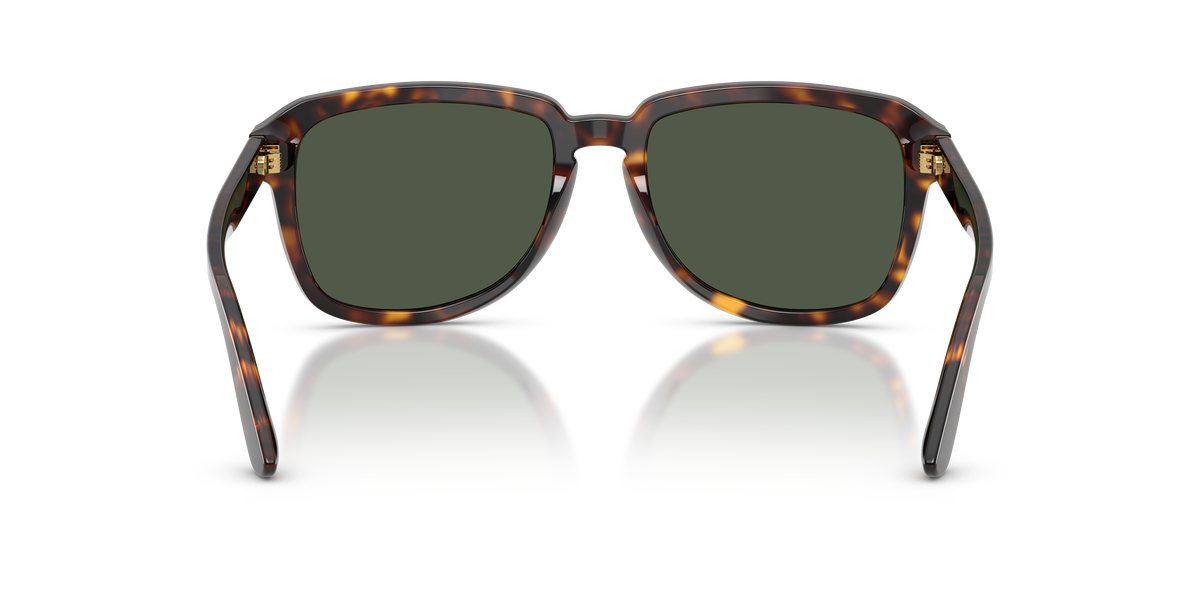 Dolce & Gabbana DG4566 502/9A