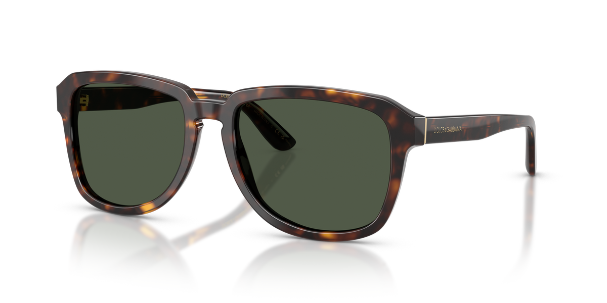 Dolce & Gabbana DG4566 502/9A