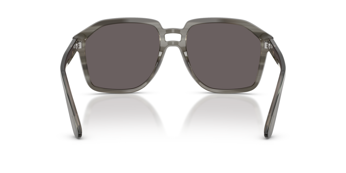 Dolce & Gabbana DG4568 347987