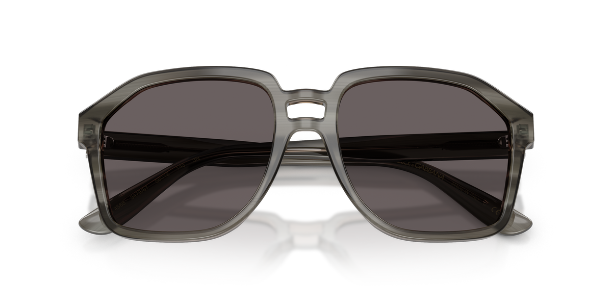 Dolce & Gabbana DG4568 347987