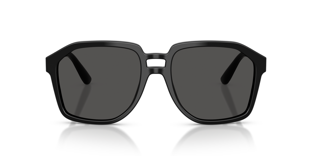 Dolce & Gabbana DG4568 501/87