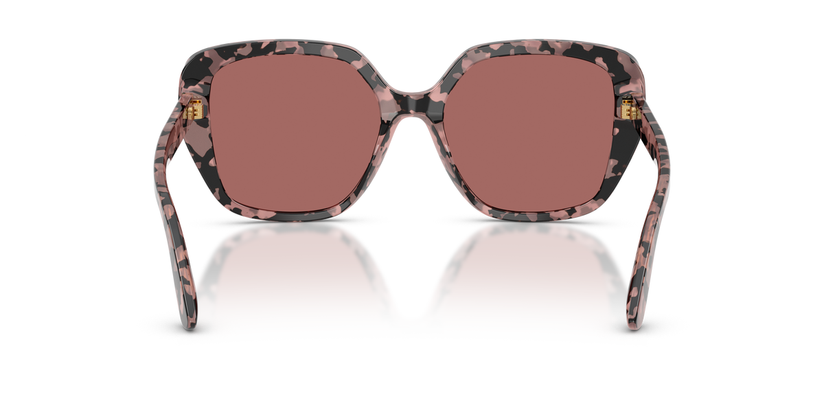 Dolce & Gabbana DG4569 347669