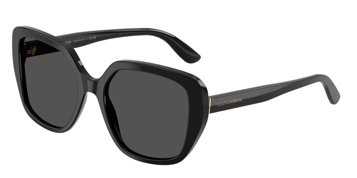 Dolce & Gabbana DG4569 501/87