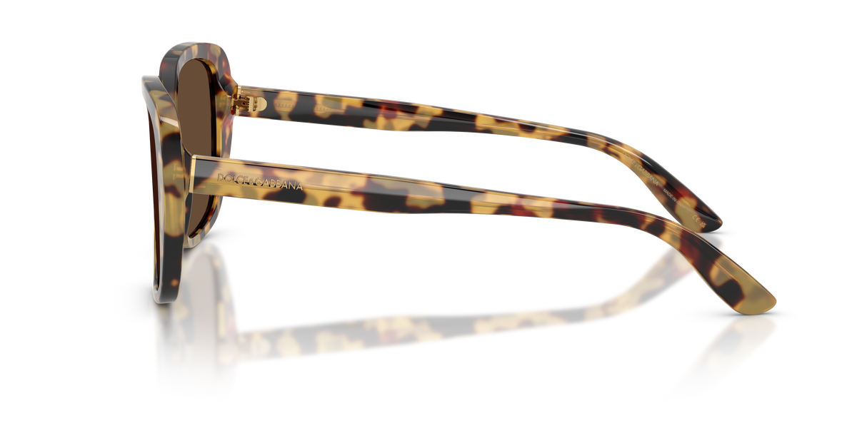 Dolce & Gabbana DG4569 512/73