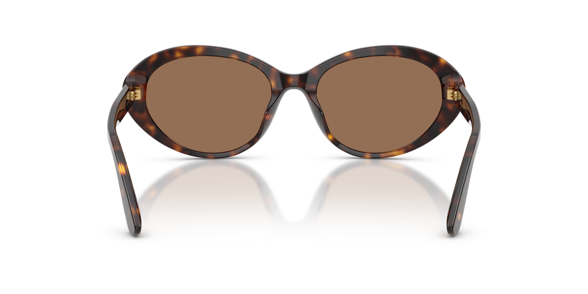 Dolce & Gabbana DG4570 502/73