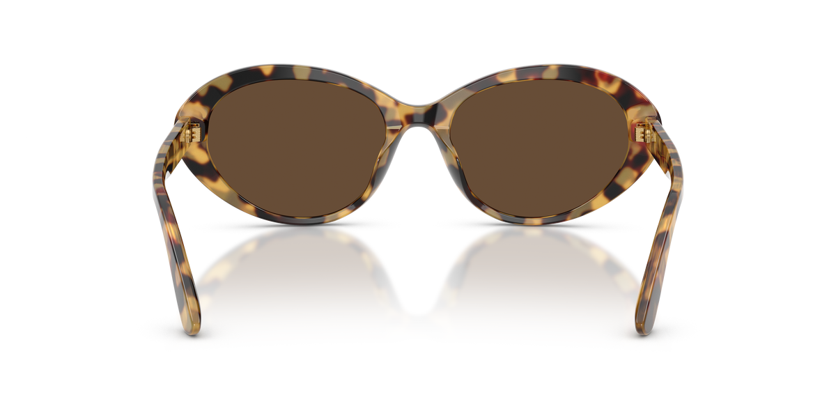Dolce & Gabbana DG4570 512/73