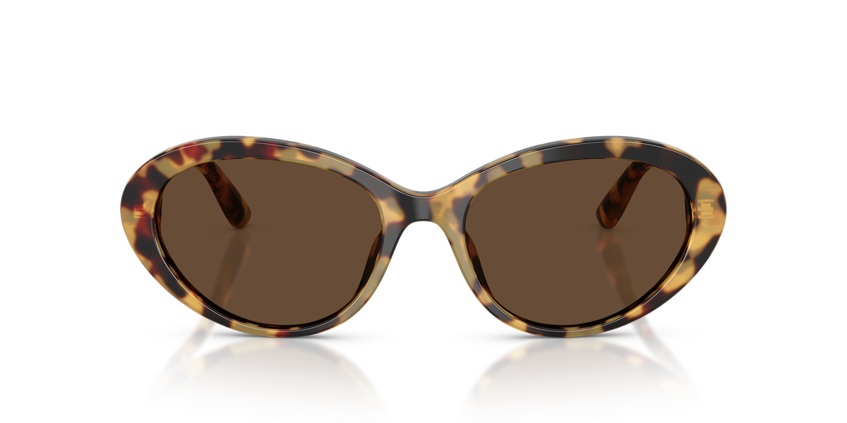 Dolce & Gabbana DG4570 512/73