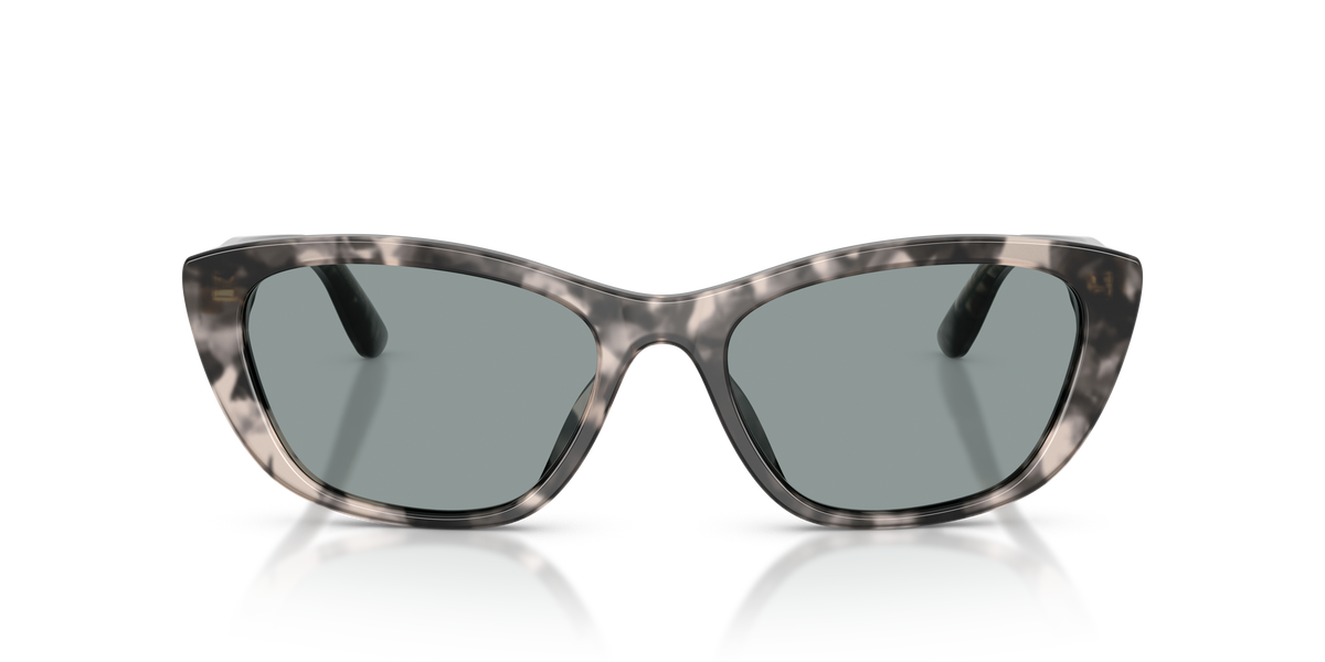 Dolce & Gabbana DG4571 3172/1
