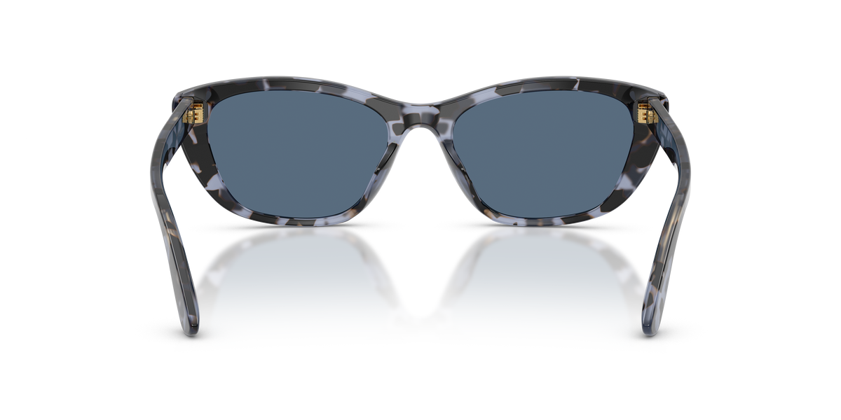 Dolce & Gabbana DG4571 344380