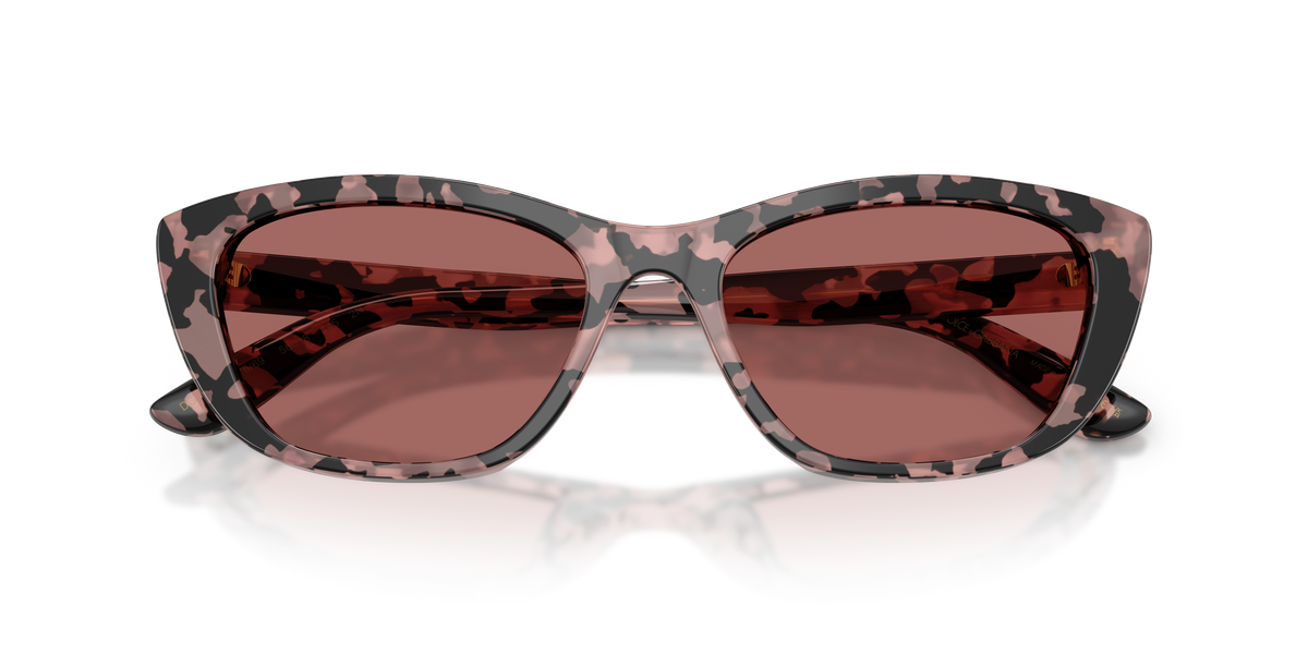 Dolce & Gabbana DG4571 347669