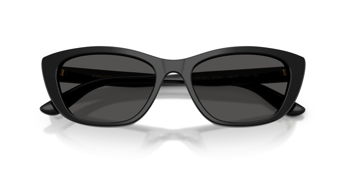 Dolce & Gabbana DG4571 501/87