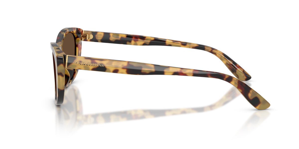 Dolce & Gabbana DG4571 512/73