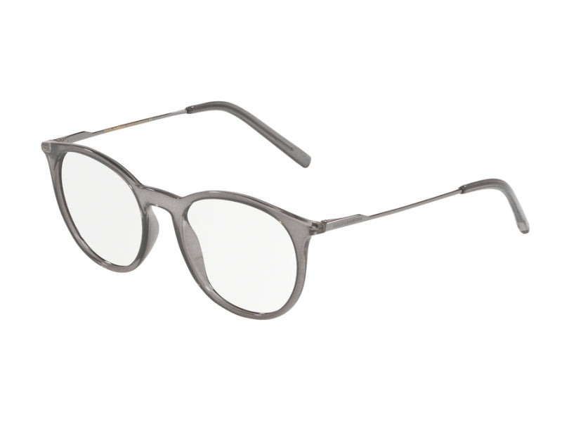 Dolce & Gabbana DG5031 3160