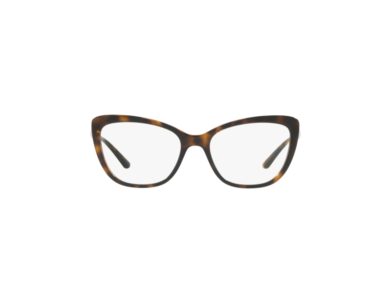 Dolce & Gabbana DG5039 502