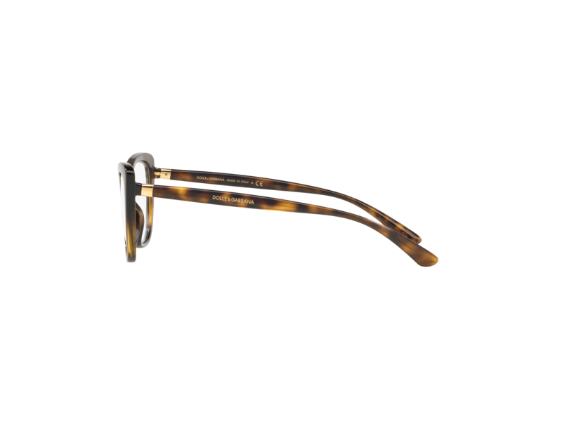 Dolce & Gabbana DG5039 502