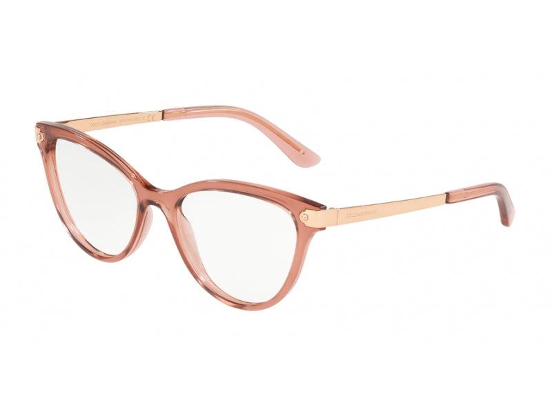 Dolce & Gabbana DG5042 3148