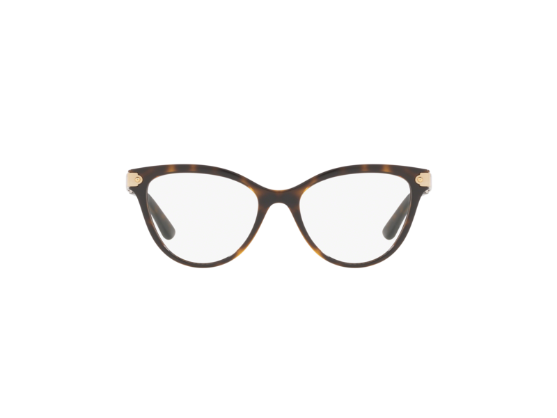 Dolce & Gabbana DG5042 502