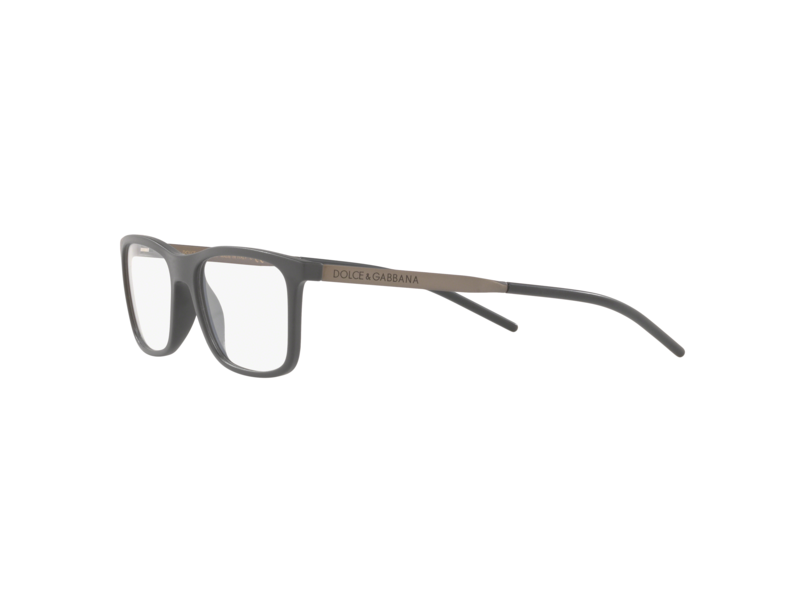 Dolce & Gabbana DG5044 3032