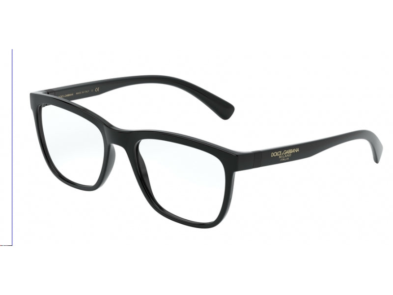 Dolce & Gabbana DG5047 501