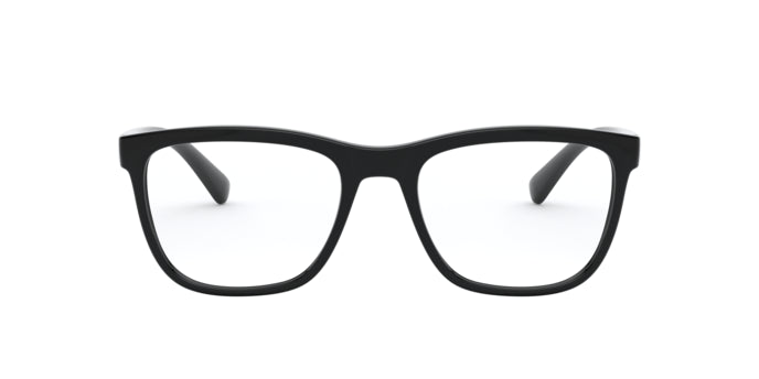 Dolce & Gabbana DG5047 501
