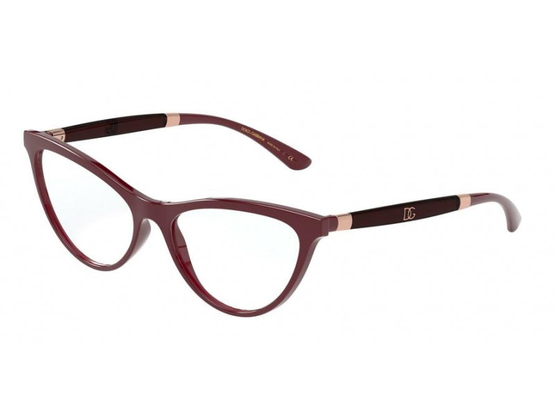 Dolce & Gabbana DG5058 3091