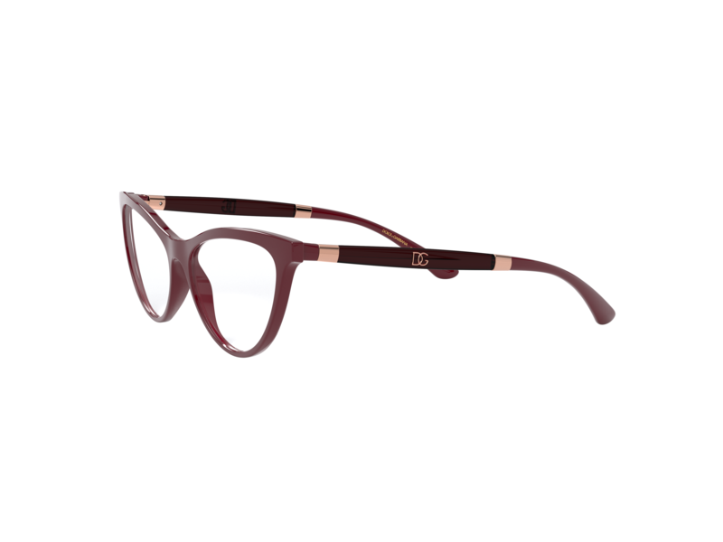 Dolce & Gabbana DG5058 3091