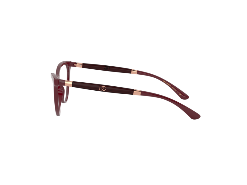 Dolce & Gabbana DG5058 3091