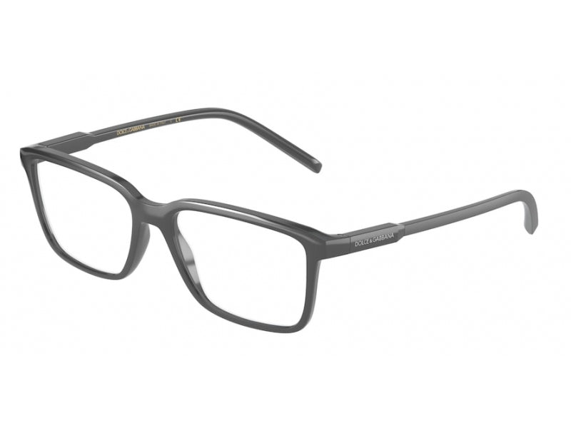Dolce & Gabbana DG5061 3293