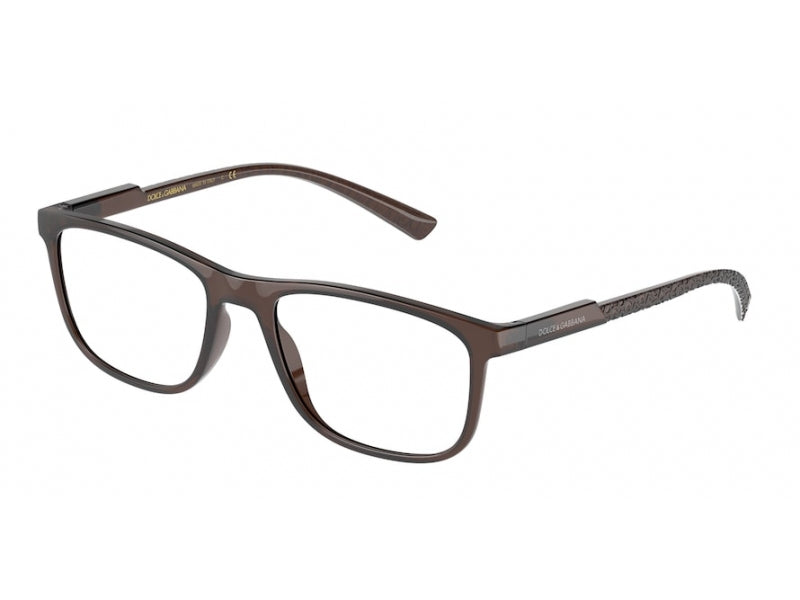 Dolce & Gabbana DG5062 3295