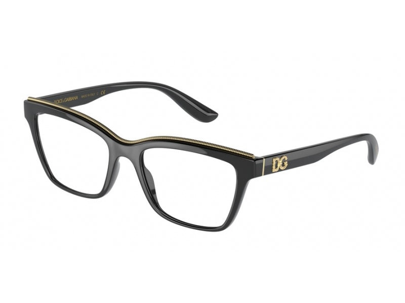 Dolce & Gabbana DG5064 501