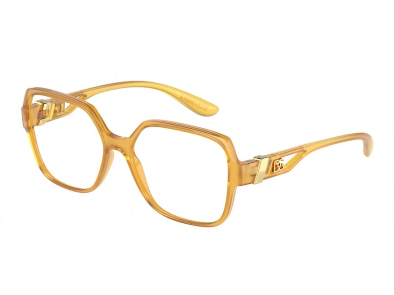 Dolce & Gabbana DG5065 3283