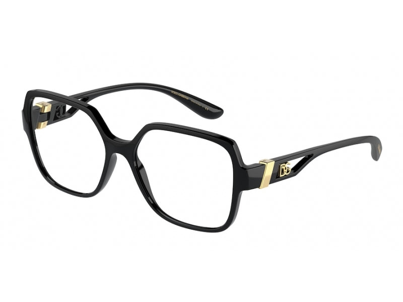 Dolce & Gabbana DG5065 501