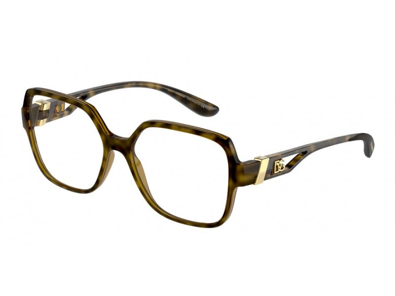 Dolce & Gabbana DG5065 502